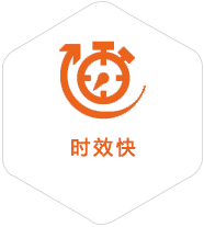 永定到北京物流公司